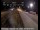 Webcam in Truckee, California, 73.4 km