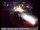 Webcam in Truckee, California, 18.5 mi away