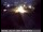 Webcam in Truckee, California, 13.3 km