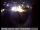 Webcam in Truckee, Californien, 47.4 km