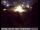 Webcam in Truckee, Californien, 59.1 km
