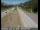 Webcam in Truckee, California, 4.3 mi away