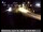 Webcam in Truckee, California, 4.5 mi away