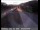 Webcam in Truckee, California, 28.3 mi away