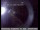 Webcam in Truckee, California, 28.3 mi away