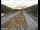Webcam in Truckee, California, 3.7 mi away