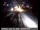 Webcam in Truckee, California, 3.9 km
