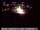 Webcam in Truckee, Californien, 18.5 km