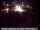 Webcam in Truckee, California, 18.5 km