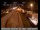 Webcam in Truckee, Kalifornien, 37.9 km entfernt