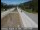 Webcam in Truckee, California, 19.4 km