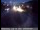 Webcam in Truckee, California, 7.4 mi away