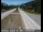 Webcam in Truckee, Kalifornien, 19.4 km entfernt