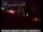 Webcam in Truckee, Kalifornien, 56 km entfernt
