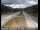 Webcam in Truckee, California, 11.8 km