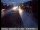 Webcam in Truckee, California, 3.9 km