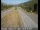 Webcam in Truckee, California, 1.5 mi away