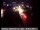 Webcam in Truckee, Kalifornien, 3.9 km entfernt