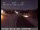Webcam in Truckee, California, 11.3 km