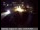 Webcam in Truckee, California, 8.8 km