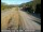 Webcam in Truckee, California, 7.1 mi away