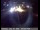 Webcam in Truckee, California, 5.2 mi away