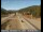 Webcam in Truckee, Californie, 13.3 km
