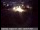 Webcam in Truckee, California, 7.1 mi away