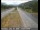 Webcam in Truckee, California, 28.3 mi away