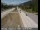 Webcam in Truckee, Californien, 3.9 km