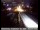 Webcam in Truckee, Californie, 3.9 km