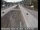 Webcam in Truckee, Kalifornien, 73.4 km entfernt