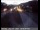Webcam in Truckee, California, 5 km