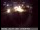 Webcam in Truckee, California, 14.5 km