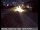Webcam in Truckee, California, 11.3 km