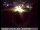 Webcam in Truckee, California, 10.4 mi away