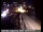 Webcam in Truckee, Californien, 11.3 km