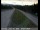 Webcam in Truckee, Kalifornien, 13.3 km entfernt