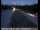 Webcam in Truckee, Kalifornien, 47.4 km entfernt