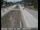Webcam in Truckee, California, 3.9 km