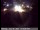 Webcam in Truckee, California, 5.6 mi away