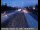 Webcam in Truckee, Kalifornien, 56 km entfernt
