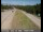 Webcam in Truckee, California, 121.7 mi away