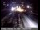 Webcam in Truckee, California, 10.1 km