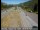 Webcam in Truckee, California, 21.6 mi away