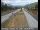 Webcam in Truckee, California, 28.3 mi away