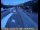 Webcam in Truckee, California, 4.3 mi away