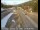 Webcam in Truckee, California, 42.7 mi away
