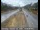 Webcam in Truckee, Californien, 46.2 km