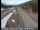 Webcam in Truckee, Kalifornien, 15.3 km entfernt